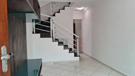Sobrado com 2 Quartos à venda, 75m² no Vila Pierina, São Paulo