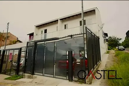 Casa com 2 Quartos à venda, 106m² no Santa Isabel, Viamão