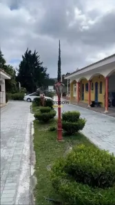 Lote/Terreno à venda, 171m² no Centro de Ouro Fino Paulista, Ribeirão Pires