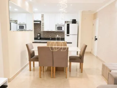Apartamento com 3 Quartos à venda, 76m² no Vila das Belezas, São Paulo