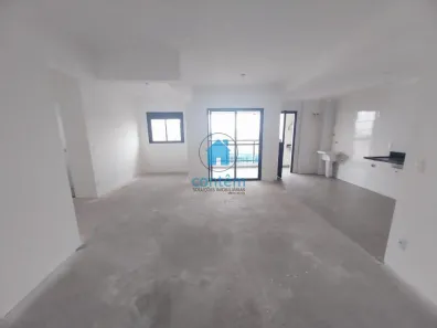 Apartamento com 3 Quartos à venda, 82m² no Vila Osasco, Osasco