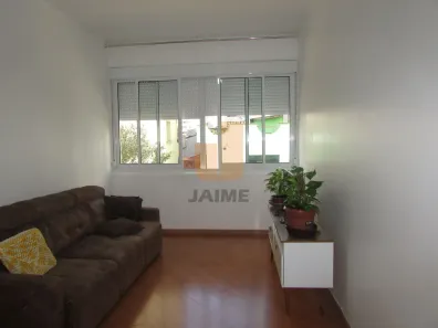 Apartamento com 2 Quartos à venda, 74m² no Campos Elíseos, São Paulo