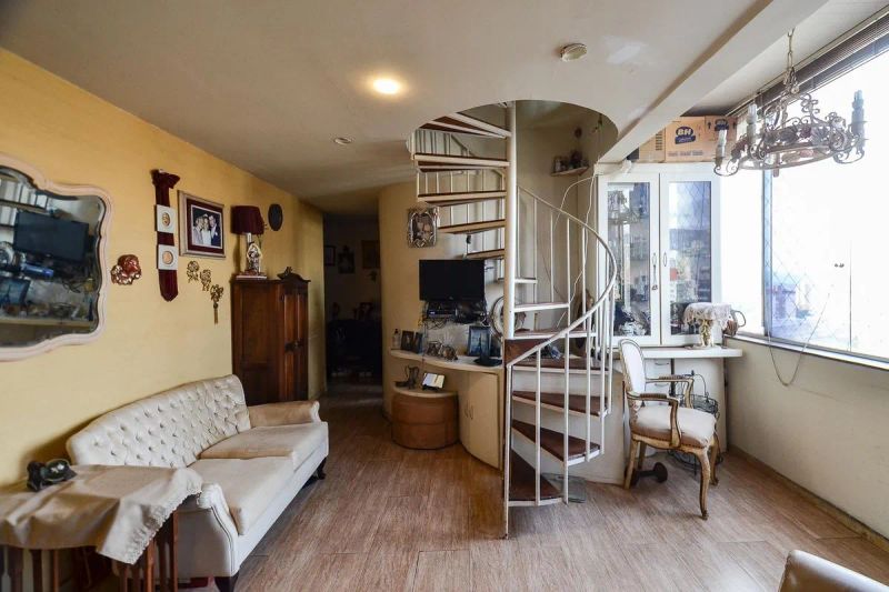 Foto 43