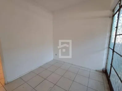 Casa de Condomínio com 4 Quartos à venda, 278m² no Méier, Rio de Janeiro