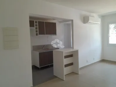 Apartamento com 2 Quartos à venda, 60m² no Glória, Porto Alegre