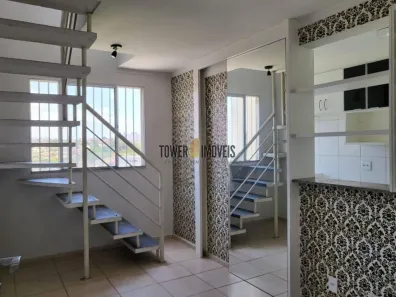Apartamento com 2 Quartos à venda, 127m² no Jardim Nova Europa, Campinas
