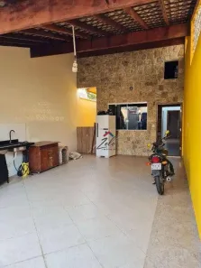 Casa com 2 Quartos à venda, 150m² no Jardim América, Várzea Paulista