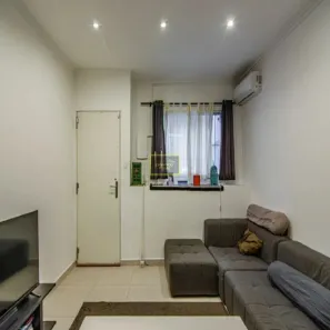 Casa com 2 Quartos à venda, 120m² no Perdizes, São Paulo