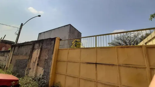 Lote/Terreno à venda, 8700m² no Jacarepaguá, Rio de Janeiro