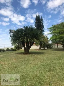 Lote/Terreno à venda, 507m² no Residencial Florisa, Limeira
