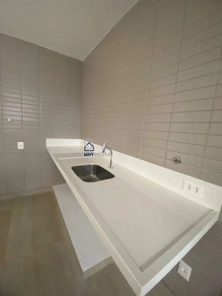 Foto 30