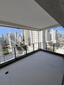 Apartamento com 2 Quartos à venda, 135m² no Meia Praia, Itapema