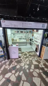 Ponto Comercial para alugar, 10m² no Bangu, Rio de Janeiro