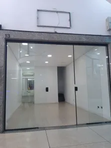 Ponto Comercial para alugar, 44m² no Jardim Maria Estela, São Paulo