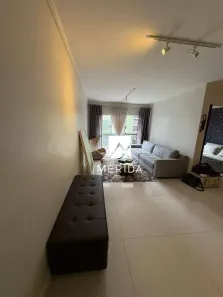 Apartamento com 3 Quartos à venda, 93m² no Vila Bastos, Santo André