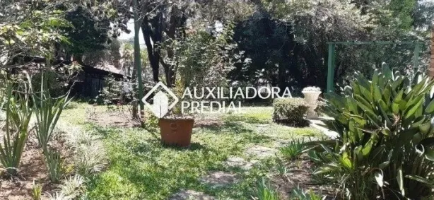 Lote/Terreno à venda, 455m² no Anchieta, São Bernardo do Campo