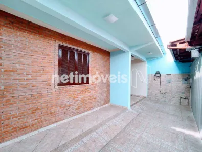 Casa com 2 Quartos à venda, 130m² no Tropical, Contagem