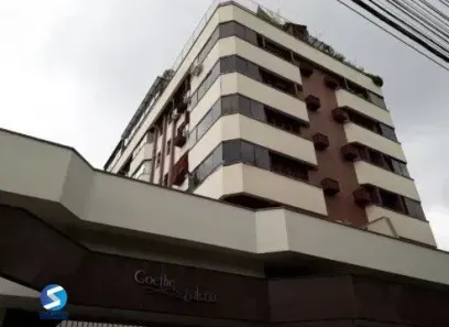 Apartamento com 1 Quarto à venda, 74m² no Rio Branco, Porto Alegre