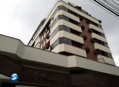 Apartamento com 1 Quarto à venda, 75m² no Rio Branco, Porto Alegre