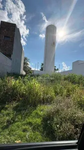 Lote/Terreno à venda, 350m² no Cardeal, Elias Fausto