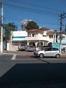 Casa com 3 Quartos à venda, 200m² no Vila Mariana, São Paulo