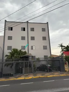 Apartamento com 1 Quarto à venda, 54m² no Ponte Preta, Campinas