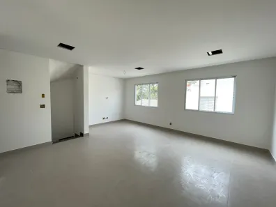 Casa de Condomínio com 2 Quartos para venda ou aluguel, 90m² no Saúde, São Paulo