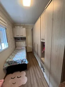 Casa com 3 Quartos à venda, 130m² no das Pedras, Cotia