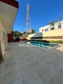 Apartamento com 2 Quartos à venda, 89m² no Loteamento Soares, Peruíbe