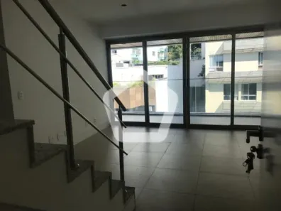 Apartamento com 3 Quartos à venda, 236m² no Leblon, Rio de Janeiro