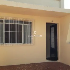 Sobrado com 2 Quartos à venda, 150m² no Vila Bertioga, São Paulo