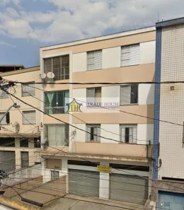Apartamento com 2 Quartos à venda, 94m² no Ipiranga, São Paulo