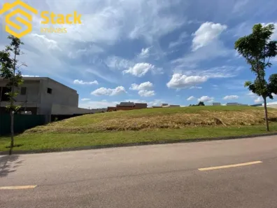 Lote/Terreno à venda, 868m² no Medeiros, Jundiaí