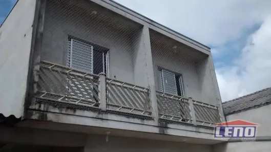 Sobrado com 3 Quartos à venda, 125m² no Penha de França, São Paulo