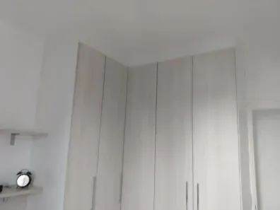 Apartamento com 2 Quartos à venda, 60m² no Vila Antônio, São Paulo