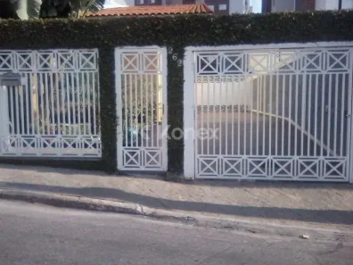 Imóvel Comercial com 2 Quartos à venda, 280m² no Jardim São Paulo(Zona Norte), São Paulo