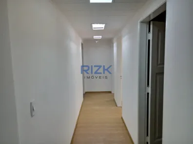 Sala Comercial com 3 Quartos à venda, 140m² no Centro, São Paulo