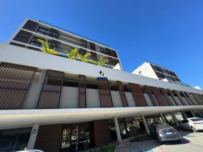 Ponto Comercial para alugar, 86m² no Ouro Preto, Belo Horizonte