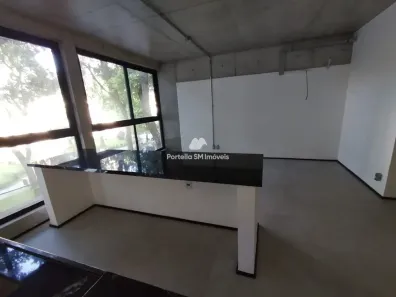 Apartamento com 1 Quarto à venda, 62m² no Botafogo, Rio de Janeiro