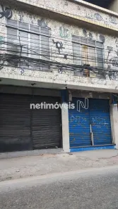 Prédio Comercial com 5 Quartos à venda, 364m² no Centro, São João de Meriti