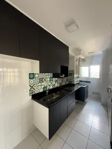 Apartamento com 2 Quartos à venda, 86m² no Jardim Flor da Montanha, Guarulhos