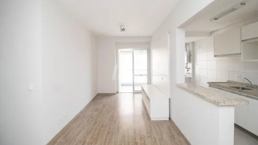 Apartamento com 2 Quartos para alugar, 75m² no Barcelona, São Caetano do Sul