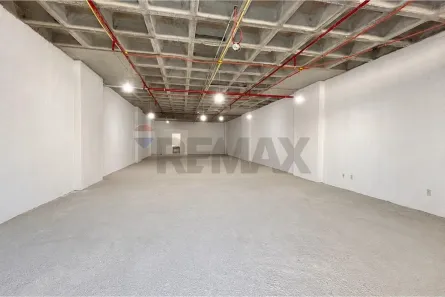 Ponto Comercial à venda, 168m² no Centro, Juiz de Fora