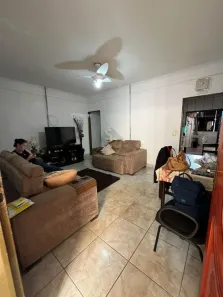 Imóvel Comercial com 3 Quartos à venda, 191m² no Vila Tibério, Ribeirão Preto