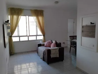Apartamento com 3 Quartos à venda, 60m² no Jabotiana, Aracaju