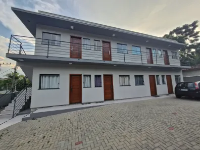 Prédio Residencial com 8 Quartos à venda, 220m² no Jurerê, Florianópolis
