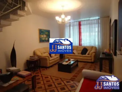 Sobrado com 3 Quartos à venda, 140m² no Vila Prudente, São Paulo