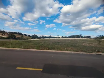 Lote/Terreno à venda, 390m² no Jardim dos Vinhedos, Itupeva