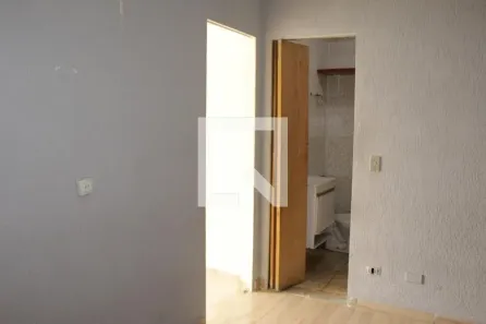 Apartamento com 3 Quartos à venda, 43m² no Sé, São Paulo
