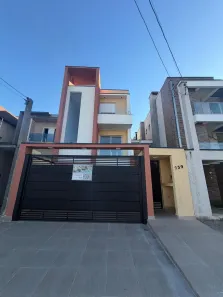Casa com 3 Quartos à venda, 196m² no Portais (Polvilho), Cajamar